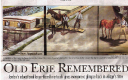 Old Erie Rememberer Review