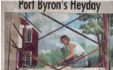 Port Byron's Heyday Review 